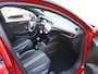 Opel Corsa 1.2 Turbo Yes | Stoel- en stuurverwarming | Apple en Android | Lichtmetalen velgen | Two tone lak |