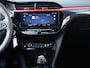 Opel Corsa 1.2 Turbo Yes | Stoel- en stuurverwarming | Apple en Android | Lichtmetalen velgen | Two tone lak |