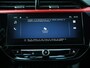 Opel Corsa 1.2 Turbo Yes | Stoel- en stuurverwarming | Apple en Android | Lichtmetalen velgen | Two tone lak |