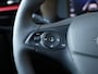 Opel Corsa 1.2 Turbo Yes | Stoel- en stuurverwarming | Apple en Android | Lichtmetalen velgen | Two tone lak |