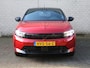 Opel Corsa 1.2 Turbo Yes | Stoel- en stuurverwarming | Apple en Android | Lichtmetalen velgen | Two tone lak |