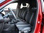 Opel Corsa 1.2 Turbo Yes | Stoel- en stuurverwarming | Apple en Android | Lichtmetalen velgen | Two tone lak |
