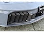 Porsche 911 Cabrio 3.6 T-Hybrid Carrera 4GTS|Carbon|Lift|Burmester|