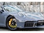 Porsche 911 Cabrio 3.6 T-Hybrid Carrera 4GTS|Carbon|Lift|Burmester|