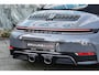 Porsche 911 Cabrio 3.6 T-Hybrid Carrera 4GTS|Carbon|Lift|Burmester|