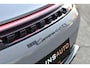 Porsche 911 Cabrio 3.6 T-Hybrid Carrera 4GTS|Carbon|Lift|Burmester|
