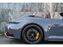 Porsche 911 Cabrio 3.6 T-Hybrid Carrera 4GTS|Carbon|Lift|Burmester|