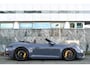 Porsche 911 Cabrio 3.6 T-Hybrid Carrera 4GTS|Carbon|Lift|Burmester|