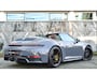 Porsche 911 Cabrio 3.6 T-Hybrid Carrera 4GTS|Carbon|Lift|Burmester|