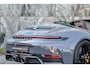 Porsche 911 Cabrio 3.6 T-Hybrid Carrera 4GTS|Carbon|Lift|Burmester|