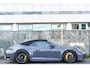 Porsche 911 Cabrio 3.6 T-Hybrid Carrera 4GTS|Carbon|Lift|Burmester|