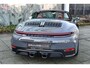 Porsche 911 Cabrio 3.6 T-Hybrid Carrera 4GTS|Carbon|Lift|Burmester|