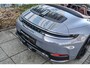 Porsche 911 Cabrio 3.6 T-Hybrid Carrera 4GTS|Carbon|Lift|Burmester|