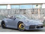 Porsche 911 Cabrio 3.6 T-Hybrid Carrera 4GTS|Carbon|Lift|Burmester|