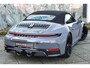 Porsche 911 Cabrio 3.6 T-Hybrid Carrera 4GTS|Carbon|Lift|Burmester|