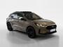 Ford Kuga 2.5 PHEV Sound Edition 243pk | €6.000.- korting | 0,99% rente | Panorama dak | Trekhaak | 20inch velgen | Direct leverbaar