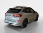 Ford Kuga 2.5 PHEV Sound Edition 243pk | €6.000.- korting | 0,99% rente | Panorama dak | Trekhaak | 20inch velgen | Direct leverbaar