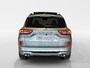 Ford Kuga 2.5 PHEV Sound Edition 243pk | €6.000.- korting | 0,99% rente | Panorama dak | Trekhaak | 20inch velgen | Direct leverbaar
