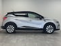 Renault Captur 1.0 TCe 100 Intens | Camera | Trekhaak | Lane Assist | PDC |