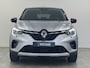 Renault Captur 1.0 TCe 100 Intens | Camera | Trekhaak | Lane Assist | PDC |