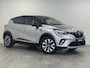 Renault Captur 1.0 TCe 100 Intens | Camera | Trekhaak | Lane Assist | PDC |
