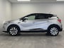 Renault Captur 1.0 TCe 100 Intens | Camera | Trekhaak | Lane Assist | PDC |
