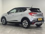 Renault Captur 1.0 TCe 100 Intens | Camera | Trekhaak | Lane Assist | PDC |