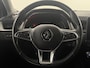 Renault Captur 1.0 TCe 100 Intens | Camera | Trekhaak | Lane Assist | PDC |