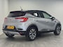 Renault Captur 1.0 TCe 100 Intens | Camera | Trekhaak | Lane Assist | PDC |