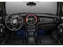 MINI Cooper S Mini 2.0 JCW | Panoramadak | CarPlay