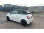 Fiat 500C Cabrio 0.9 TwinAir Young | Two-Tone | Speciaal Interieur | Bluetooth | Airco | Lichtmetalen Velgen |