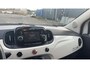 Fiat 500C Cabrio 0.9 TwinAir Young | Two-Tone | Speciaal Interieur | Bluetooth | Airco | Lichtmetalen Velgen |