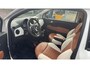 Fiat 500C Cabrio 0.9 TwinAir Young | Two-Tone | Speciaal Interieur | Bluetooth | Airco | Lichtmetalen Velgen |