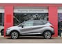 Renault Captur TCe 90pk Dynamique | Origineel NL | Navigatie | Camera | R-Link | Climate Control |