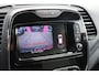 Renault Captur TCe 90pk Dynamique | Origineel NL | Navigatie | Camera | R-Link | Climate Control |