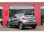 Renault Captur TCe 90pk Dynamique | Origineel NL | Navigatie | Camera | R-Link | Climate Control |