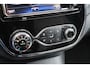 Renault Captur TCe 90pk Dynamique | Origineel NL | Navigatie | Camera | R-Link | Climate Control |