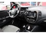 Renault Captur TCe 90pk Dynamique | Origineel NL | Navigatie | Camera | R-Link | Climate Control |