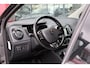 Renault Captur TCe 90pk Dynamique | Origineel NL | Navigatie | Camera | R-Link | Climate Control |