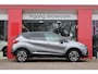 Renault Captur TCe 90pk Dynamique | Origineel NL | Navigatie | Camera | R-Link | Climate Control |