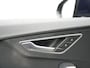 Audi Q2 35 TFSI Advanced edition Automaat - Clima - Camera - Cruise