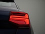 Audi Q2 35 TFSI Advanced edition Automaat - Clima - Camera - Cruise