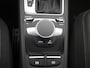 Audi Q2 35 TFSI Advanced edition Automaat - Clima - Camera - Cruise
