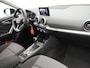 Audi Q2 35 TFSI Advanced edition Automaat - Clima - Camera - Cruise