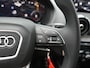 Audi Q2 35 TFSI Advanced edition Automaat - Clima - Camera - Cruise