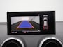 Audi Q2 35 TFSI Advanced edition Automaat - Clima - Camera - Cruise
