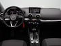 Audi Q2 35 TFSI Advanced edition Automaat - Clima - Camera - Cruise