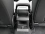 Audi Q2 35 TFSI Advanced edition Automaat - Clima - Camera - Cruise