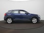 Audi Q2 35 TFSI Advanced edition Automaat - Clima - Camera - Cruise