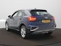 Audi Q2 35 TFSI Advanced edition Automaat - Clima - Camera - Cruise